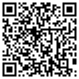 QR Code for Fu Ji in Pensacola, FL 32504