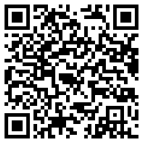 QR Code for Flight Center US in Fort Lauderdale, FL 33309