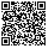 QR Code for Ganache Bakery Cafe in West Palm Beach, FL 33401