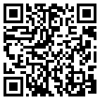 QR Code for Garage Guys in Palm Bay, FL 32907