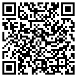 QR Code for Garden Ballroom & Banquet Facilities in Winter Haven, FL 33881