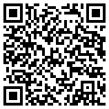 QR Code for Gci Printing Services in Largo, FL 33771