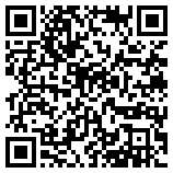 QR Code for General Contractors in Sarasota, FL 34240