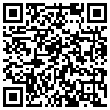 QR Code for Geneva 24h Lock & Keys in Geneva, FL 32732