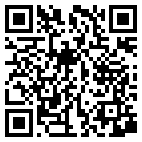 QR Code for Gerry Kenneth A in HOLMES BEACH, FL 34217