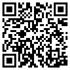 QR Code for Gibbs Concrete in Grand Ridge, FL 32442