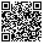 QR Code for Ginger Snip's in Chiefland, FL 32626