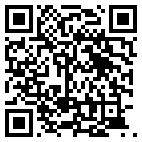 QR Code for Global Agents in Coral Gables, FL 33134