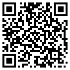 QR Code for Global Marine in Sarasota, FL 34237