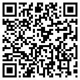 QR Code for Gluck Robert PA in Naples, FL 34103