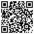 QR Code for GNC in Coconut Creek, FL 33073