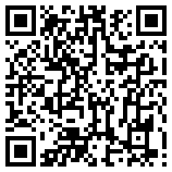 QR Code for Godwin Green Roofing in Gainesville, FL 32608