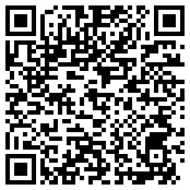 QR Code for Gold Coast Womens Wellness Center in Boca Raton, FL 33431