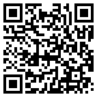 QR Code for The GOLD MINER in NORTH FORT MYERS, FL 33903