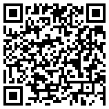 QR Code for Goldstein Donna Dr in Hollywood, FL 33021