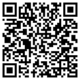 QR Code for Grb Construction in Sebastian, FL 32958