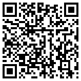 QR Code for Green Acres Sod in Sarasota, FL 34240