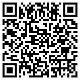 QR Code for H & R Block in Naples, FL 34102