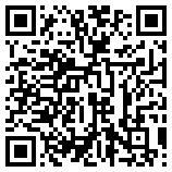 QR Code for H&R Block in Crawfordville, FL 32327