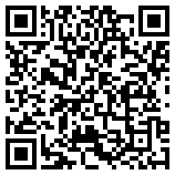QR Code for H&R Block in Lady Lake, FL 32159