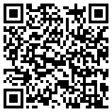 QR Code for Peter Hambleton Dvm in Micanopy, FL 32667