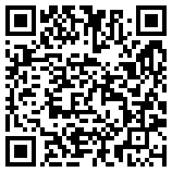 QR Code for Hammerhead Construction in Spring Hill, FL 34606