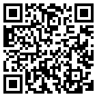 QR Code for Hammerheads in Live Oak, FL 32064