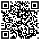 QR Code for Hammock Gardens Nursery & Florist in Palm Coast, FL 32137