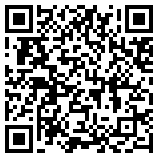 QR Code for Ted Clu Haney Chfc in Panama City, FL 32405