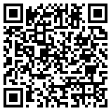 QR Code for Hansagi Virginia in Bradenton, FL 34209