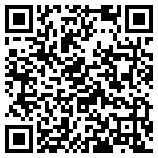 QR Code for Happy Tails in MIAMI SPRINGS, FL 33166