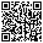 QR Code for Harold Store in Milton, FL 32583