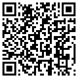 QR Code for Harris Katherine in Longboat Key, FL 34228