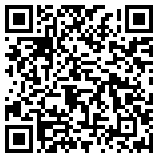 QR Code for Havana Dreamers Cafe in New Port Richey, FL 34655