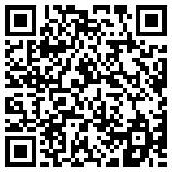 QR Code for Headquarters Library in Gainesville, FL 32601