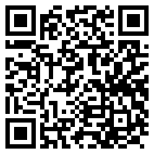 QR Code for Hidalgo's in Miami, FL 33126