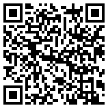 QR Code for Louise Hipshire CPA in Temple Terrace, FL 33617