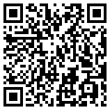 QR Code for HNC Dry Cleaners in Orlando, FL 32809