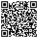 QR Code for Hockaday Kenneth in The Villages, FL 32162