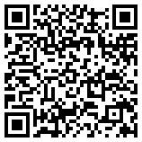 QR Code for Benjamin T Hodas Attorney in West Palm Beach, FL 33401