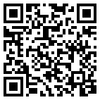 QR Code for Hoff Motors in Mount Dora, FL 32757