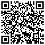 QR Code for Warren G Hoffman Dds in Sarasota, FL 34243