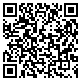 QR Code for Home Inspection Company Boca Raton FL in Boca Raton, FL 33434
