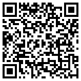 QR Code for Wentzel's Electrical Services in Sarasota, FL 34231