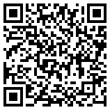 QR Code for Hospitality Data Systems in Sarasota, FL 34243