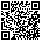 QR Code for Hot Cuts in Key West, FL 33040