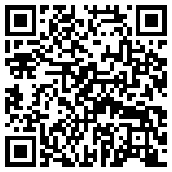 QR Code for Hotline Bling Wireless in Miami Beach, FL 33139