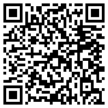 QR Code for Norton Setup in miami, FL 92562