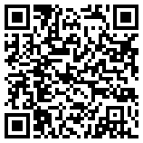 QR Code for MJ Tax Service in Boca Raton, FL 33432