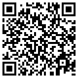 QR Code for Kamy Photographie in North Miami, FL 33161